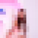 ���������� �����-���������, ���� ������� ���������, 23 ����, ������������ ��� ������, ����� � ���������