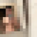  -,   Mohamed, 22 ,   ,   , c , 