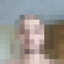  ,   , 39 ,   c 