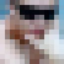  ,   , 38 ,   