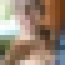  ,   April, 30 ,   ,   