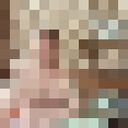 ���������� ������, ���� ������� �������, 45 ���, ������������ 