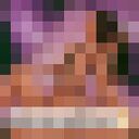 ���������� �������, ���� ������� �����, 33 ����, ������������ ��� ������, ����� � ���������