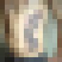  ,   , 31 ,   ,   