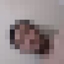 ���������� �������, ���� ����� �����, 25 ���, ������������ ��� ����� � ���������, c�������� ���������, ���������