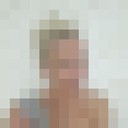  ,   OlgaIgor, 51 ,   
