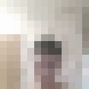  -,   , 43 ,   ,   , c 