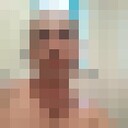  ,   , 46 ,   ,   , c 