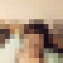  ,   , 47 ,   ,   , c , 
