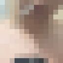 ���������� �����-���������, ���� ����� ����, 19 ���, ������������ ��� ������, ����� � ���������