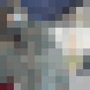  ,   , 39 ,   ,   