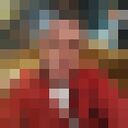  ,   , 57 ,   ,   , c 