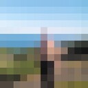  ,   , 36 ,   ,   