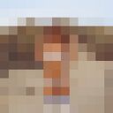  ,   , 24 ,     , c , 
