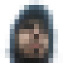 ���������� ������, ���� ������� ����, 35 ���, ������������ ��� ������, ����� � ���������, c�������� ���������