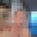 ���������� ������, ���� ������� �������, 42 ����, ������������ ��� c�������� ���������