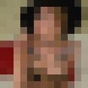 ���������� �����-���������, ���� ������� ���, 23 ����, ������������ ��� ������, ����� � ���������