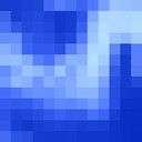 ,   , 27 ,   ,   , c 