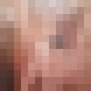  ,   , 101 ,  