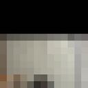 ���������� �����������, ���� ����� ������, 24 ����, ������������ ��� ������, ����� � ���������