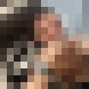 ���������� ������, ���� ������� Veniamin, 29 ���, ������������ ��� ������, ����� � ���������