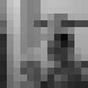  ,   , 18 ,   ,   , c , 