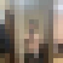 ���������� ����������, ���� ������� ARMAN, 29 ���, ������������ 