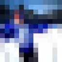  ,   ENT, 41 ,   ,   , c 