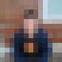 ���������� ����������, ���� ������� ���, 38 ���, ������������ ��� ������, ����� � ���������, c�������� ���������