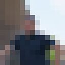  --,   , 41 ,   ,   