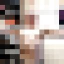 ���������� � �������� ��������