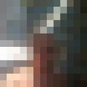  ,   E, 40 ,   ,   , c 