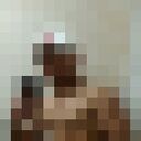  ,    , 25 ,   ,   