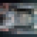  ,   , 49 ,   