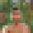 ���������� ������, ���� ������� ����, 36 ���, ������������ ��� ������, ����� � ���������, c�������� ���������