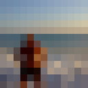  --,   Volodia, 54 ,   ,   , c 