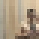  --,   , 19 ,   ,   