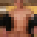  ,   , 34 ,   