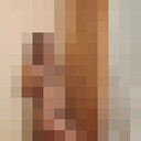  ,   Asti, 41 ,   