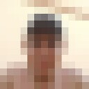  ,   Maks, 34 ,   c 