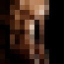 �� ������