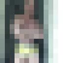 ���������� ��������, ���� ������� ����, 37 ���, ������������ ��� ����� � ���������, c�������� ���������