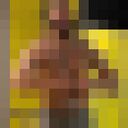 ���������� �����, ���� ����� �����, 22 ����, ������������ ��� ������, ����� � ���������