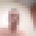 ���������� �����, ���� ������� ���������, 44 ����, ������������ ��� ������, ����� � ���������