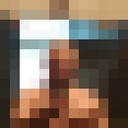  ,   Viktor, 54 ,   