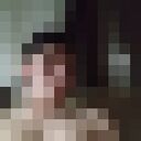  ,   , 21 ,   ,   , c , 