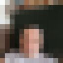  Dunkirk,   , 60 ,   ,   