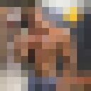  ,   Maks, 28 ,   ,   