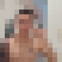 ���������� ������, ���� ����� ���, 24 ����, ������������ ��� ������, ����� � ���������