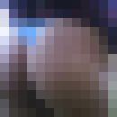  ,   Step2222, 40 ,   